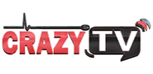 CRAZY TV SUBSCRIPTION