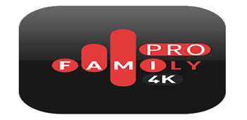 FAMILY 4K APK