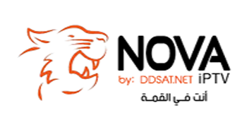 NOVA IPTV