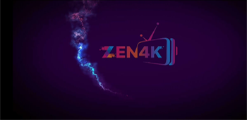 ZEN OTT
