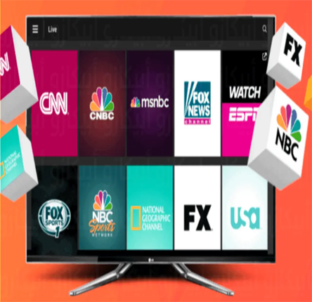 iptv
