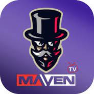 IPTV PLAYER