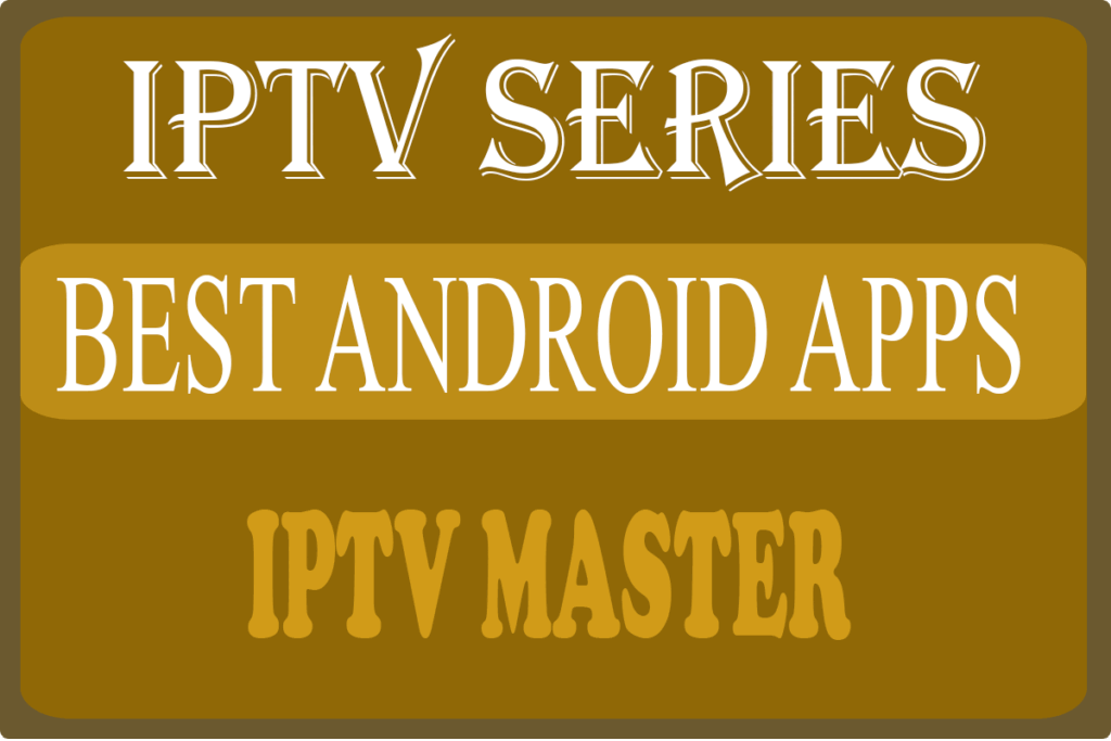 IPTV Subscription